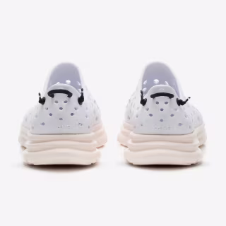 Kane Footwear Revive Recovery Shoe