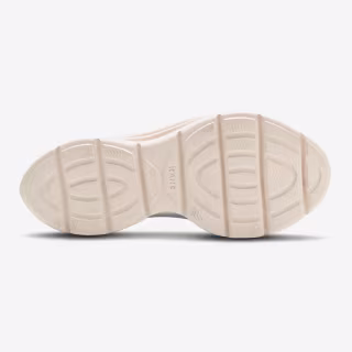 Kane Footwear Revive Recovery Shoe