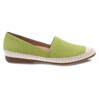 Women's Dansko Lesley