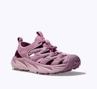 Hopara Sandals