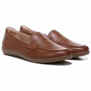Nina Loafer
