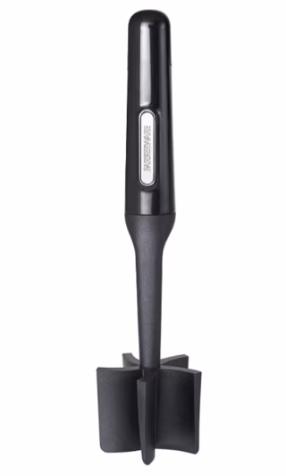 Professional Heat Resistant Meat Masher