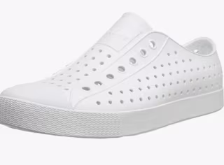 Lightweight Sneaker for Adults