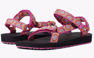 Original Universal Sandal