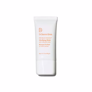 DRx Blemish Solutions(TM) Clarifying Mask