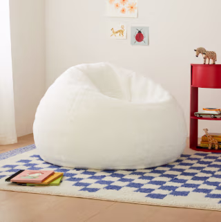 Rory Bean Bag
