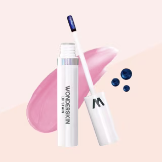 Lip Stain
