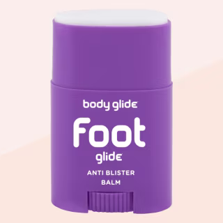 Anti-Blister Balm