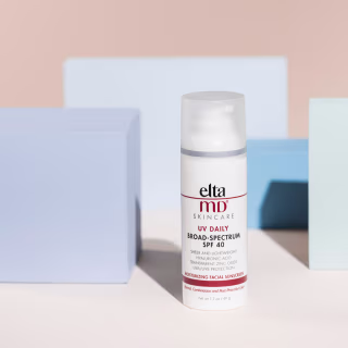 UV Daily Broad-Spectrum SPF 40 (1.7 oz.)