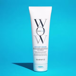 COLOR WOW Color Security Conditioner