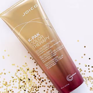 Joico K-Pak Color Therapy Conditioner