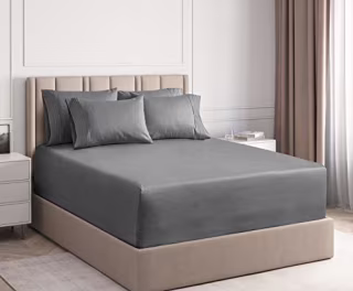 CGK Unlimited Extra Deep Pocket Sheets