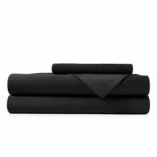 Hotel Sheets Direct Bamboo Sheets