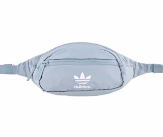 National Waist Fanny Pack-Travel Bag