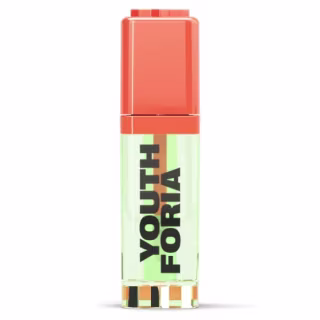 Youthforia BYO Blush