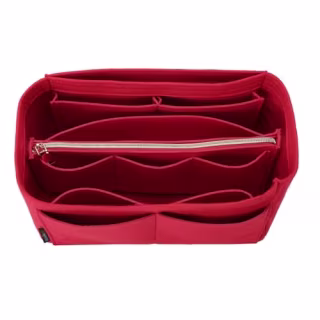 Omystyle Purse Organizer Insert