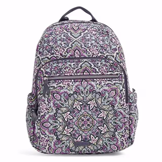 Vera Bradley Campus Backpack