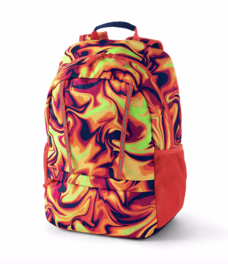 Kids ClassMate Medium Backpack