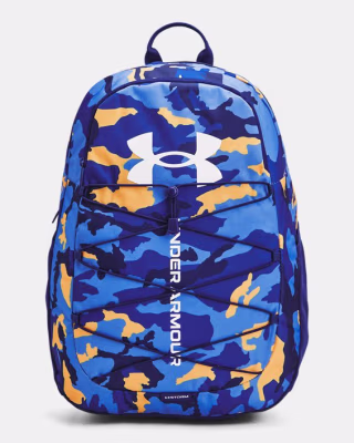 Under Armour Hustle Sport Backpack