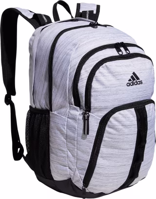 Adidas Prime VI Backpack