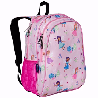 Wildkin Kids 15 Inch Backpack