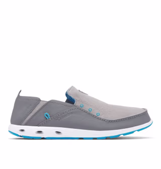 Men's PFG Bahama Vent Shoe