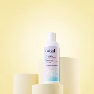 OuidadTone It Away Purple Shampoo