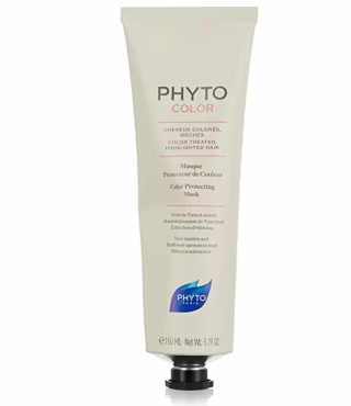 Phytocolor Color-Protecting Mask