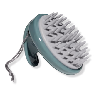 Briogeo Scalp Revival Stimulating Therapy Massager
