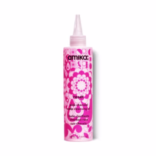 amika Reset Cleansing Oil 6.7 oz / 200 mL