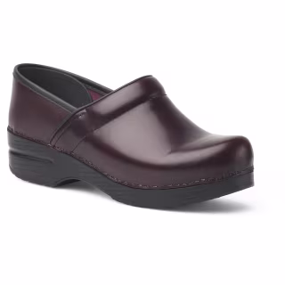 Dansko Professional