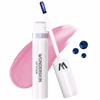 Wonderskin Lip Stain Peel Off Masque