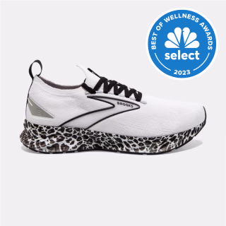 Brooks Levitate StealthFit 6