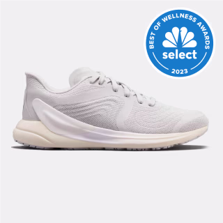 Lululemon Blissfeel 2