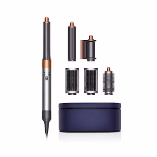 Dyson AirWrap Multi-Styler Complete