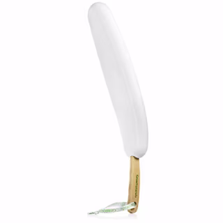 GranNaturals Lotion Applicator