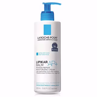 La Roche-Posay Lipikar Balm AP+
