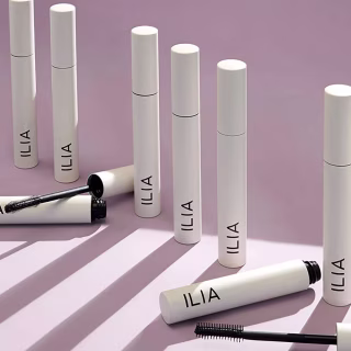 Limitless Lash Mascara