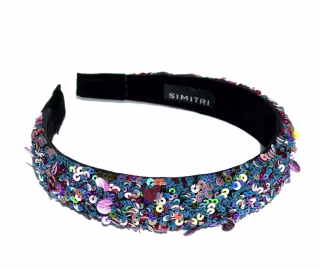 Headbands
