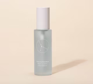 Astrology Skin Care Collection