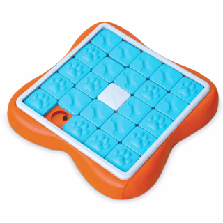 Nina Ottosson Challenge Slider