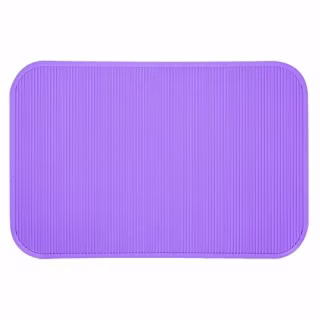 Minnya Pet Grooming Table Mat