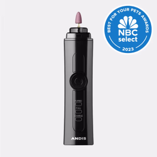 Andis Nail Grinder