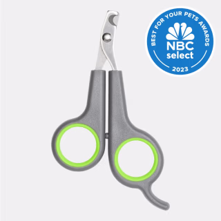 Frisco Nail Clipper