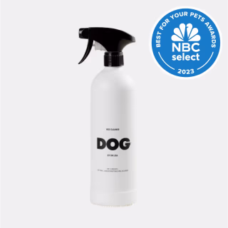 DOG Wee Cleaner