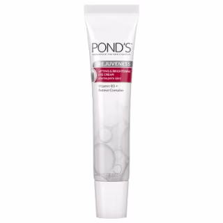 Pond's Rejuveness Lifting and Brightening Eye Cream