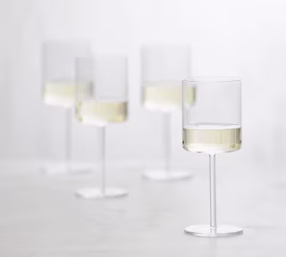 Schott Zwiesel Modo White Wine Glasses