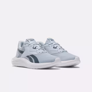 Energen Lux Women's Running Shoes