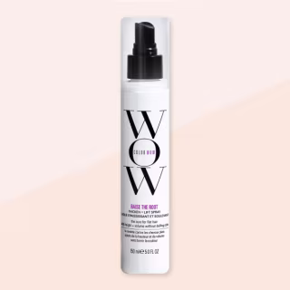 Raise the Root Thicken + Lift Spray