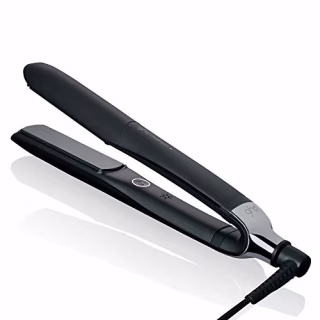 ghd Platinum+ Styler 1-inch Flat Iron